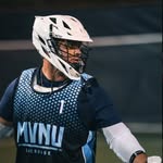 Dylan Haynes - @dylanhaynes05 - Instagram
