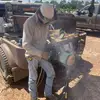 dylan_hays4 - @dylan_hays4 - TikTok