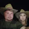 dylanhay275 - @dylanhay275 - TikTok