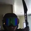 Dylan.hay - @dylannn___n - TikTok