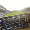 DylanHayf⚽️🥇 - @dylanhayf - TikTok