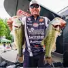 Dylanhaysfishing - @dylanhaysfishing - TikTok