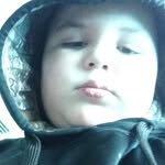Dylan - @dylanhaycraft1026 - Instagram