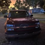 Dylan Haycraft - @dylan_haycraff - Instagram