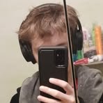 Dylan Haycraft - Facebook
