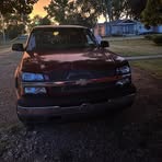 Dylan Haycraft - Facebook