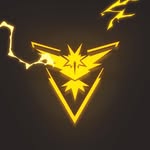 Dylan Haycraft - @dylan_haycraft12 - Instagram