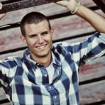 Dylan Haycraft - Facebook
