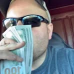 Dylan Haycraft - Facebook