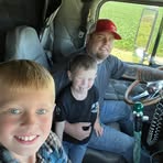 Dylan Haycraft - Facebook