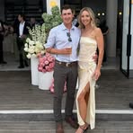 Dylan Haycraft - Facebook