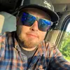 Dylan Haycraft - @dylanh1991 - TikTok