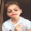 D Y L A N   H A Y N E S 🔉 - @dylanhaynes04 - TikTok