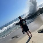Dylan - @dylan_haynes - Instagram