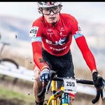 Dylan Haynes - @dylan___haynes - Instagram