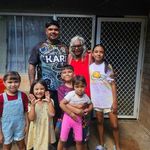 Dylan Haynes - @dylan.haynes.7 - Instagram