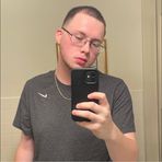 Dylan Haynes - Facebook