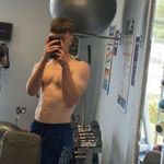 Dylan Haynes - @2k.haynes - Instagram