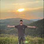 Dylan Haynes - Facebook