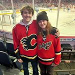 Dylan Haynes - @dylan_haynes_ - Instagram