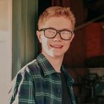 Dylan Haynes - Facebook