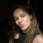 Dylan Haynes - @haynes_dylan - Instagram