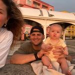 Dylan Haynes - @dylanhaynes6 - Instagram
