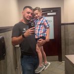 Dylan Haynes - @dylanhaynes_07 - Instagram