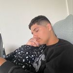 Dylan Haynes - @dylan.haynes_ - Instagram