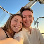 Dylan Haynes - @dylan.g.haynes - Instagram