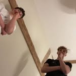 Dylan haynes - @dylanhaynespriv - Instagram
