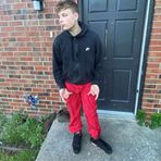 Dylan Haynes - Facebook
