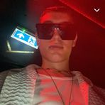 Dylan Haynes - Facebook