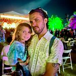 Dylan Haynes - @dylan_di11inger - Instagram