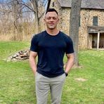 Dylan Haynes - Facebook