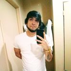 Dylan Haynes - Facebook