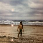 Dylan Haynes - Facebook