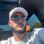 Dylan Haynes - Facebook