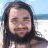 Dylan Haynes - @savagesage420 - TikTok
