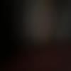 Dylan Haynes - @_dill.pickle_55 - TikTok