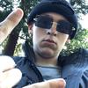 Dylan Haynes - @dylanhaynes5 - TikTok