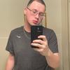 Dylan Haynes - @dylanjhaynes - TikTok