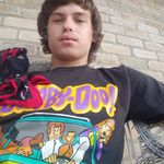 Dylan Haynes - @dylanhaynes4 - Instagram