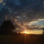 Dylan Haynes - Facebook