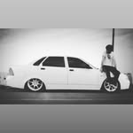 Dylan Haynes - @_dylan_haynes_ - Instagram