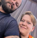 Dylan Haynes - Facebook