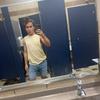 Dylan_Haynes - @dylan_haynes04 - TikTok