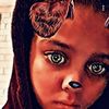 Dylan Haynes  - @dylan_haynes - TikTok
