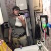 dylanhaynes59 - @dylan.haynes5 - TikTok