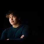 Dylan Headbird - @dheadbird - Instagram